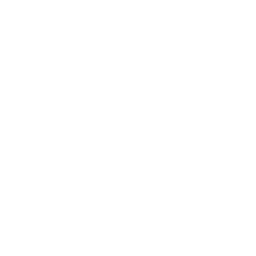 Hirevire