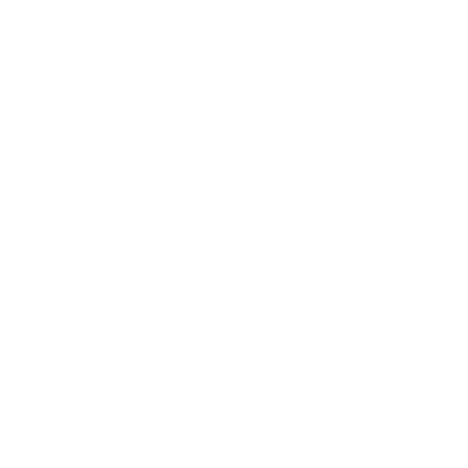 Hootsuite