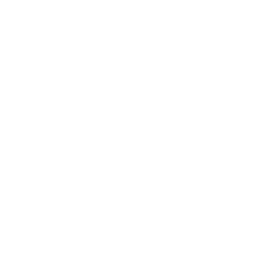 HTML/CSS to Image