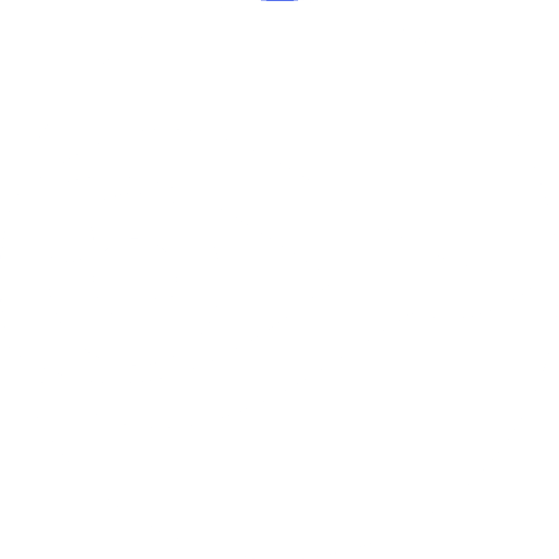 HTML to Image API