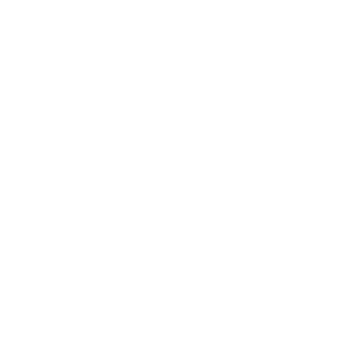 Hubstaff