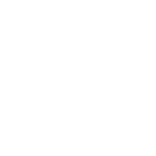 Hugging Face