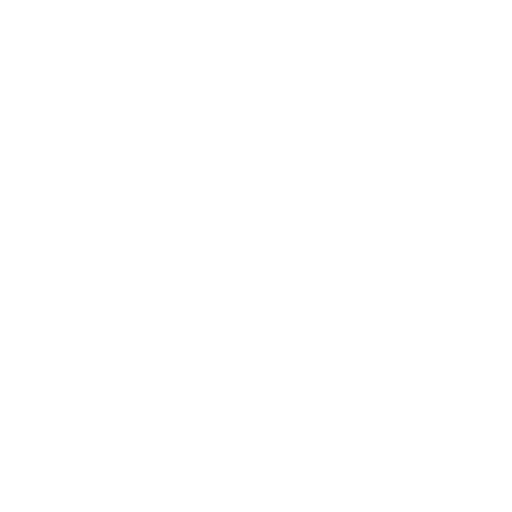 Humanitix