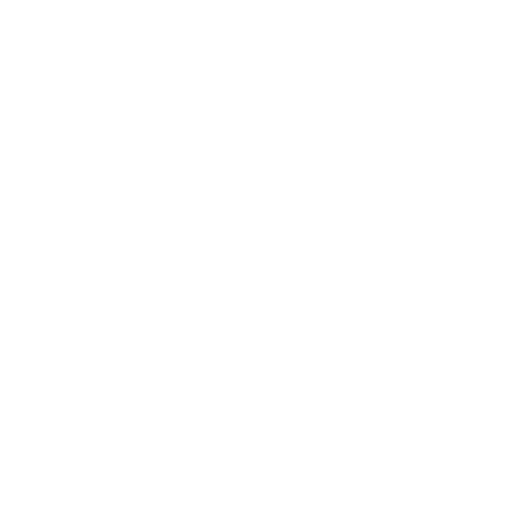 Hunter