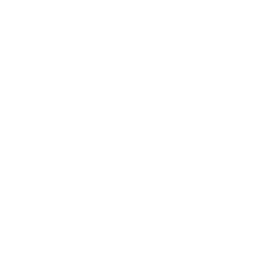 iCount