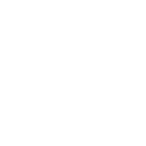 Ideogram