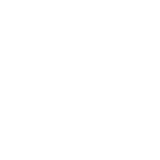 Idiligo