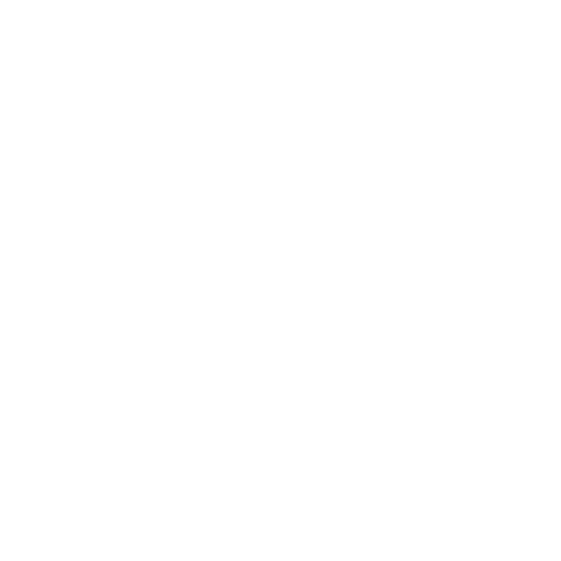 IEX Cloud