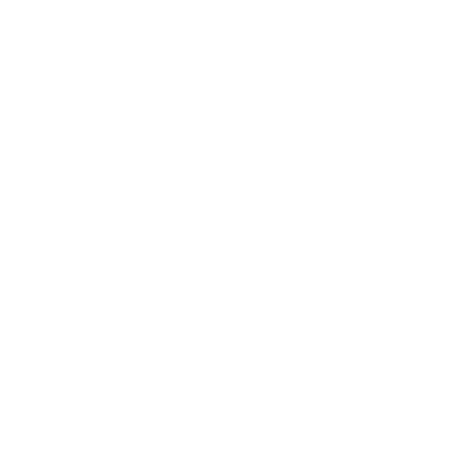 iLovePDF