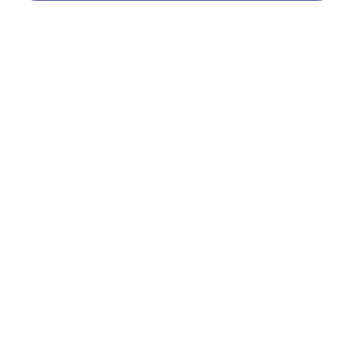 Image-Charts