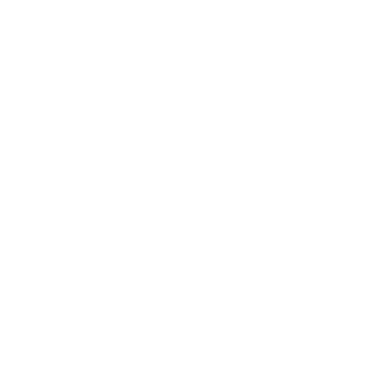 InforUMobile