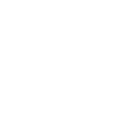 Keap