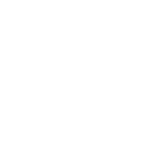 Initiative CRM
