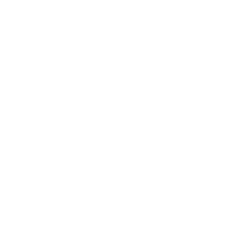 Inoreader