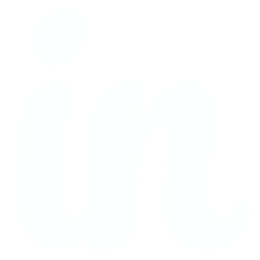 Insightly CRM