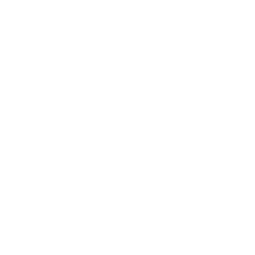Instagram for Business (Facebook login)