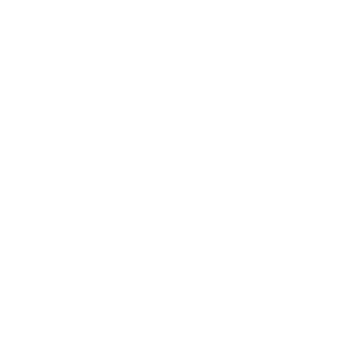IntegrityNext