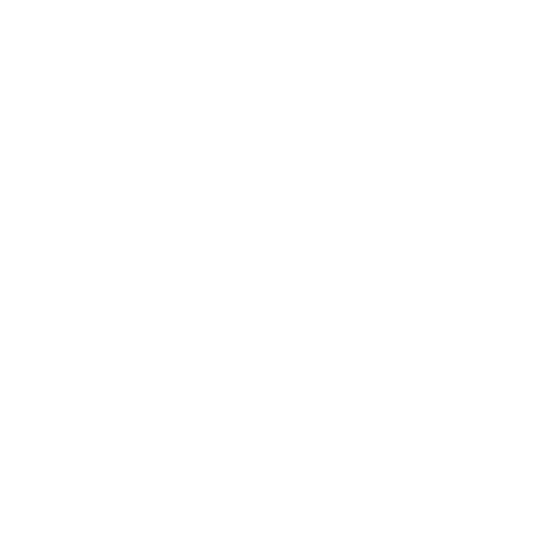 Interact