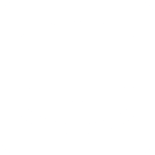 Intercom