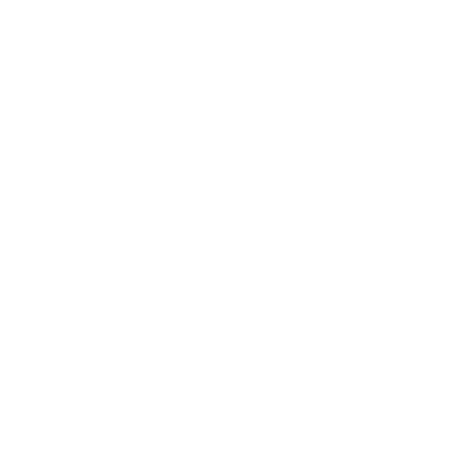 Invision Community