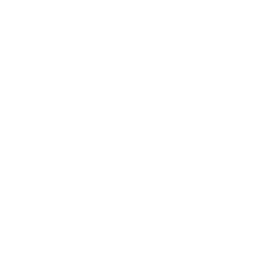 InvoiceBerry