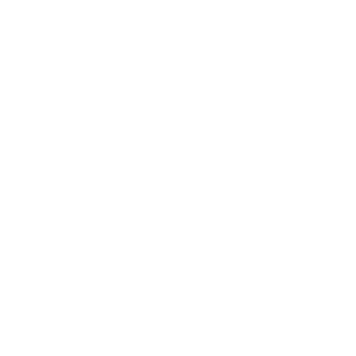 Invoice Ninja