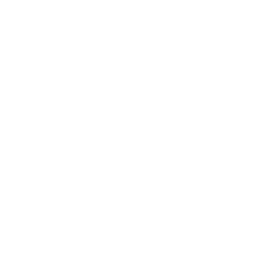 IP2Location.io IP Geolocation API
