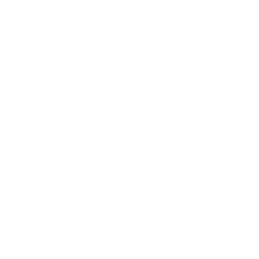 IP2WHOIS