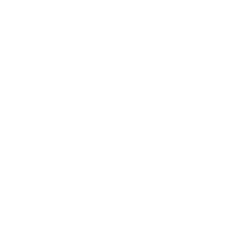 Iterable