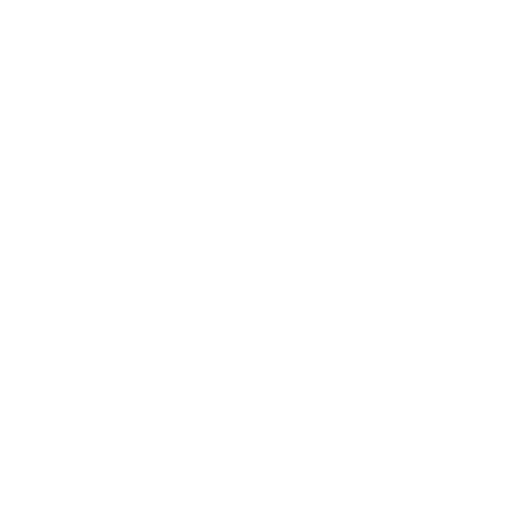 Send Telegram Message via Jetapi