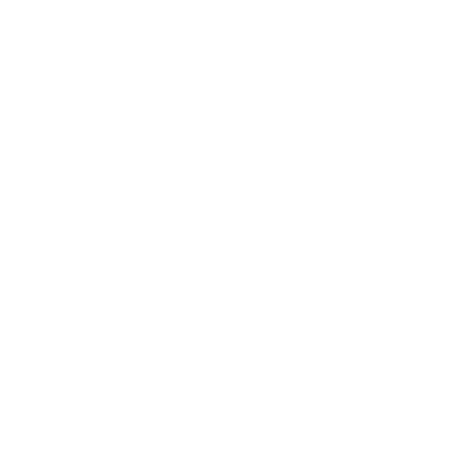jina.ai