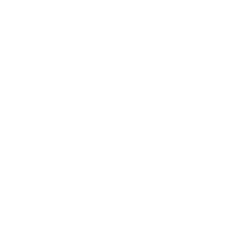Jotform