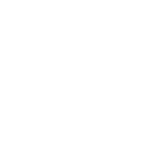 Judge.me