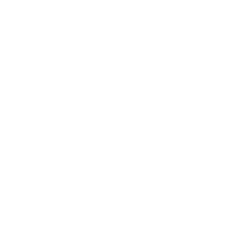 JustClick