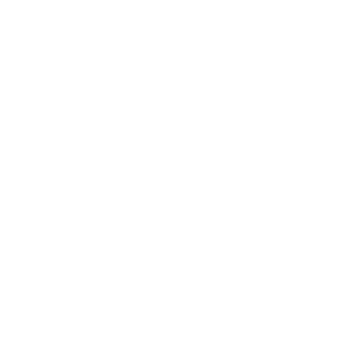 JW Player