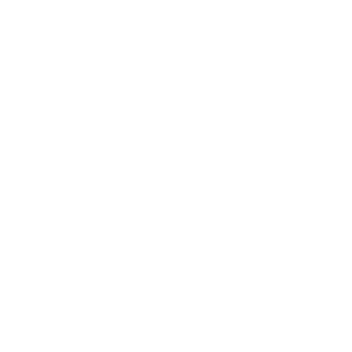 Kanban Tool