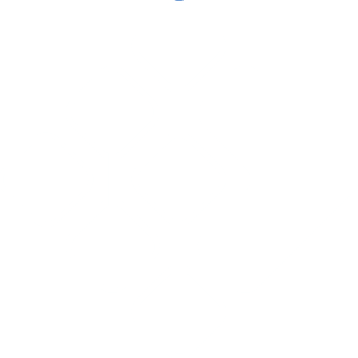 Businessmap