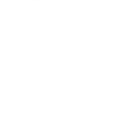 Kartra
