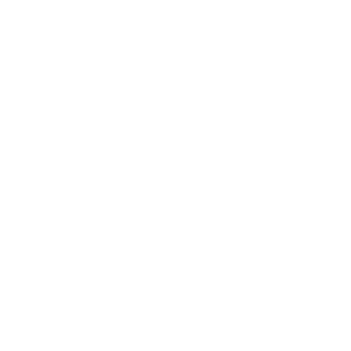 Katana Cloud Inventory