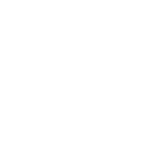 Keboola