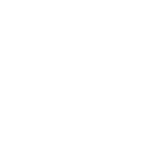 Kizeo Forms