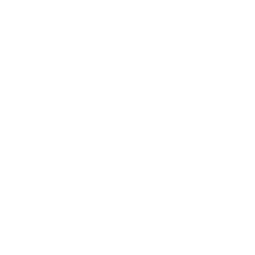 Klaviyo