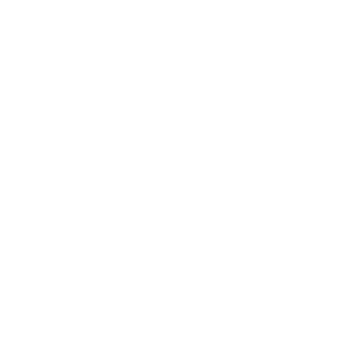 Klippa