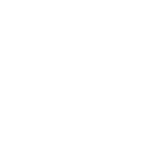 Kraken.io
