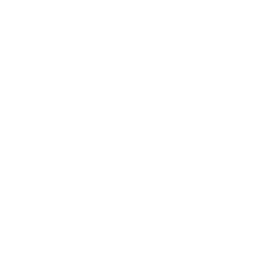 Směnné kurzy ČNB
