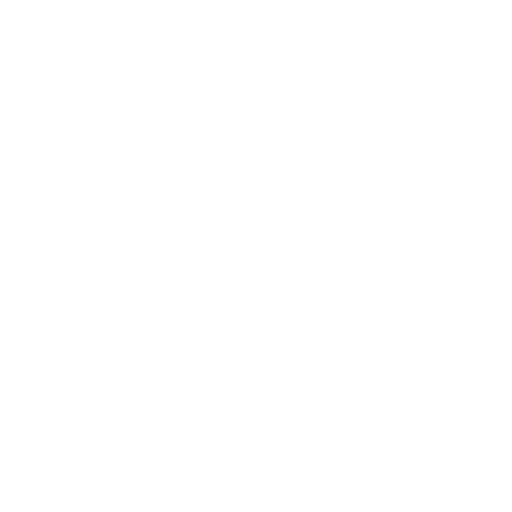 Landbot