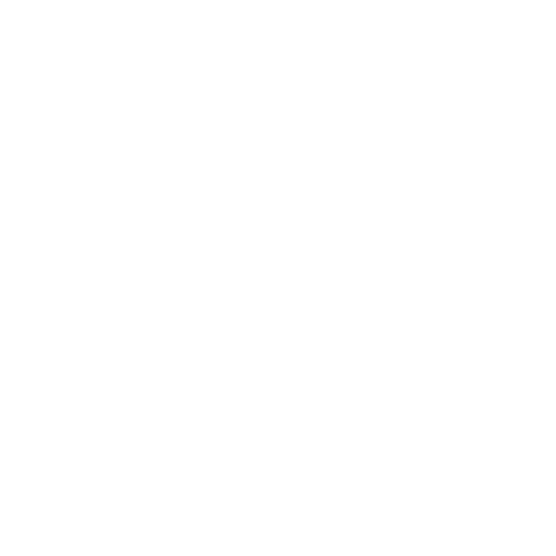 Leadinfo
