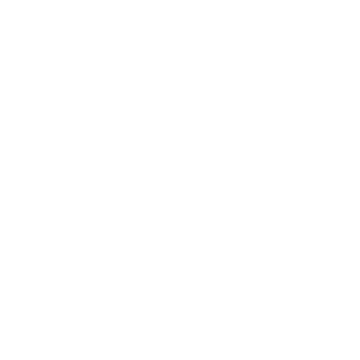 LeadSquared