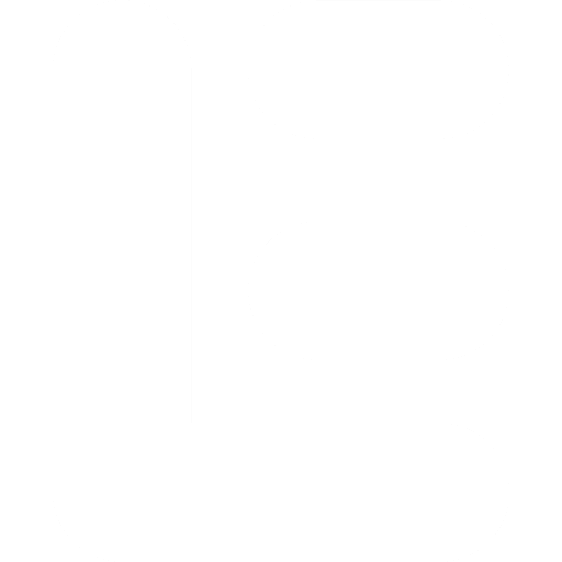 LeadTable