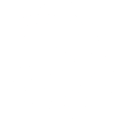 LearningSuite